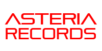Asteria Records
