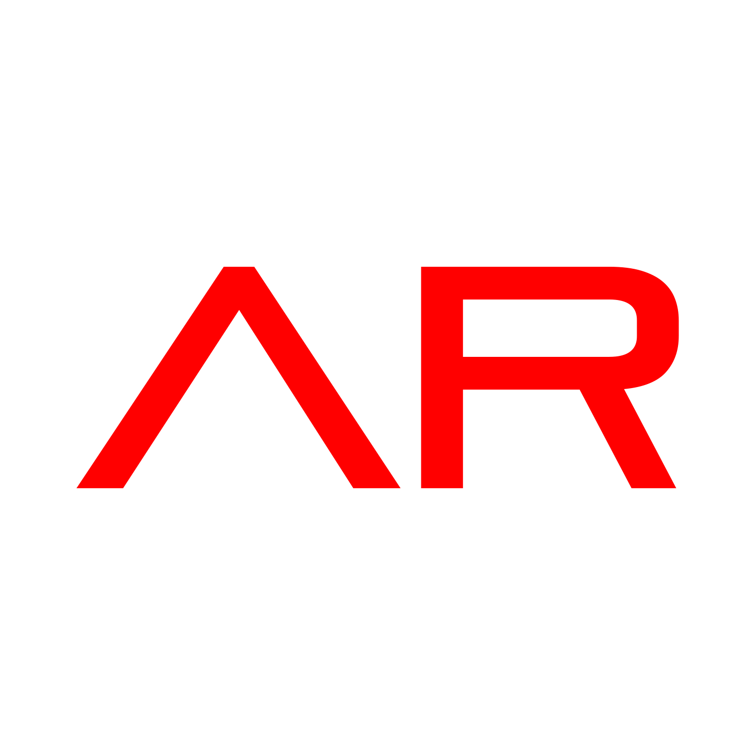 Asteria Records – Music that crushes boundaries