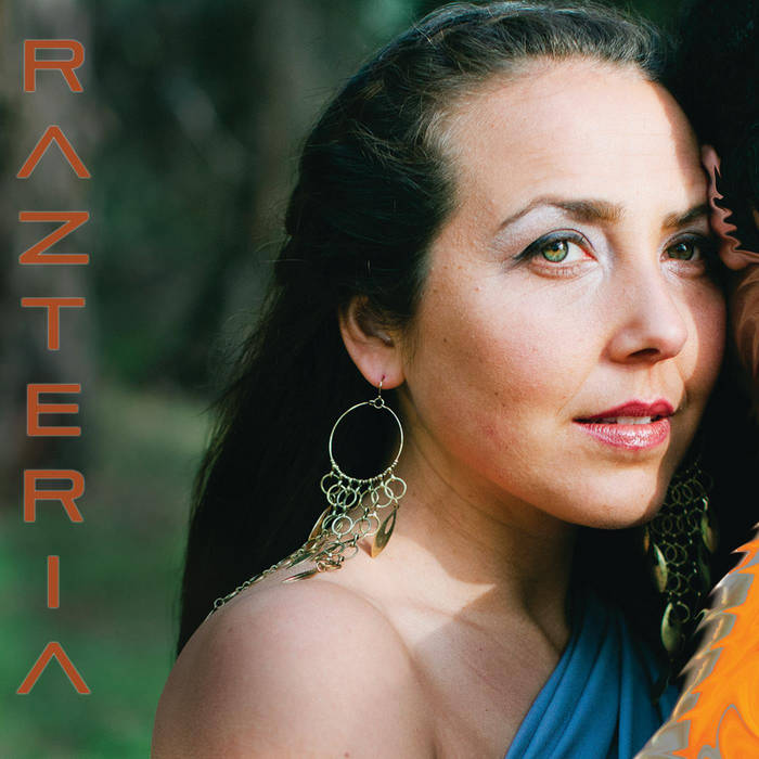 Throwback Thursday: “Vinchuca” by Razteria (2007)